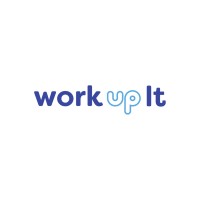 Work Up LT logo - Similar company to Rik