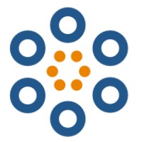 ALSE Technology logo - Similar company to Adam Human Capital Management