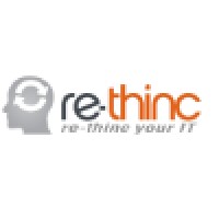 Re-Thinc It, Llc