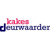 Bouwbedrijf Kakes-Deurwaarder