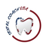 Dental Coach USA logo - Similar company to Cim-Pro