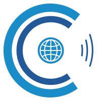 CyberTech Academy logo - Similar company to Cybertech Academy