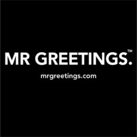 Mr Greetings