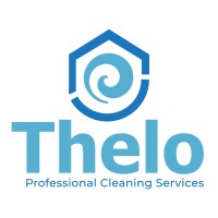 Thelo Cleaning Services