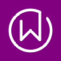WalkWise logo - Similar company to Murphy Ventures