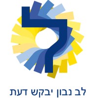 Westchester Hebrew High School