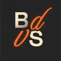 Bdvs.Me