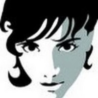 Cornelia Dahlgren Voice Over logo - Similar company to Irl Digital Ltd