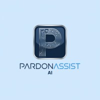 PardonAssist Ai logo - Similar company to Foop Organic Biosciences