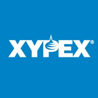 Xypex México logo - Similar company to Spray-Lock, Inc.