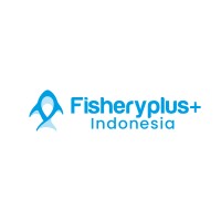 Fishery Plus Indonesia logo - Similar company to Vickers Shipbuilding And Engineering Ltd