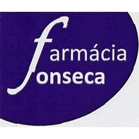 Farmácia Fonseca logo - Similar company to Farmácia Serrano