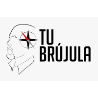 TU BRÚJULA logo - Similar company to Sidus Telecom Perú