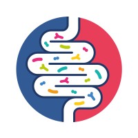 Le French Gut - le microbiote français logo - Similar company to Microbiome Foundation