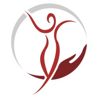 Gerald L. Yospur, M.D. logo - Similar company to Dynamic Evc