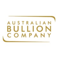Australian Bullion Company logo - Similar company to Goldcompany Group