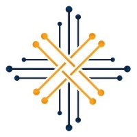 Gate Resources logo - Similar company to Oceansmith, Inc.