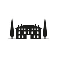 Château de Chausse logo - Similar company to Scdm S.A.S