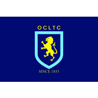 Oporto Cricket & Lawn Tennis Club logo - Similar company to Nuremberg Fairs
