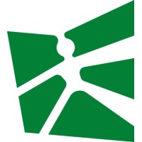 IMO-HSG | Institute for Mobility logo - Similar company to Mobility Carsharing