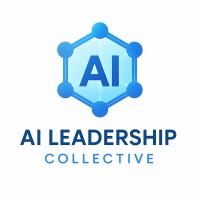 AI Leadership Collective logo - Similar company to Institute For Tech Policy