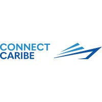 Connect Caribe logo - Similar company to Upturn Funds