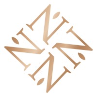 Nyia Boutique Hotels