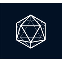 Gen Drones logo - Similar company to Avisoff