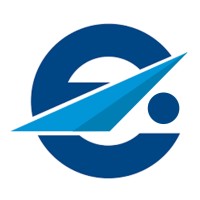 Ezimax Technologies Pvt. Ltd. logo - Similar company to Axis Softech Pvt Ltd