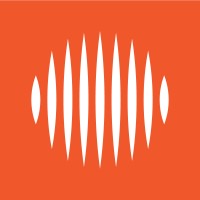 Terron Fund logo - Similar company to Technossus Holdings