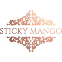 Sticky Mango Restaurant logo - Similar company to Epic Guard
