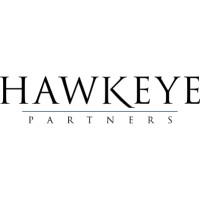 Hawkeye Partners LP