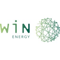 WIN Energy logo - Similar company to Impulse Technosoft
