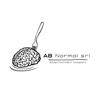 AB Normal srl logo - Similar company to Red Sheep