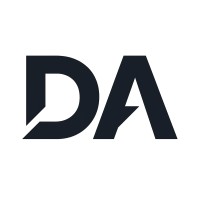 Derived Athletics logo - Similar company to Potamus Equity