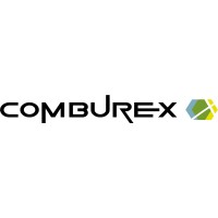 Comburex Srl logo - Similar company to Lira Srl