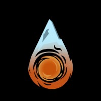 ArcticFire Studio logo - Similar company to Radiante Light Art Studio