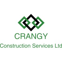 Crangy Construction Services Ltd logo - Similar company to Glenea Contracts Ltd