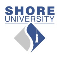 Shore University logo - Similar company to Executive Aura
