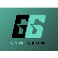 Gym Grow logo - Similar company to Skinnify
