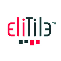 eliTile AG logo - Similar company to Hbl Management