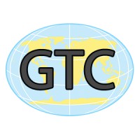 Global Trade Concern logo - Similar company to Up Técetil