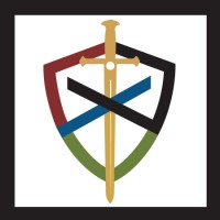 X-Caliber logo - Similar company to Lambda Chi Alpha Fraternity, Inc.