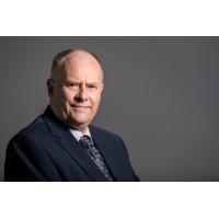 David Heasley logo - Similar company to Paragon Psychconnect