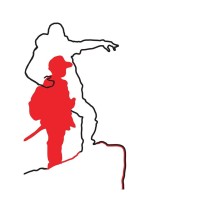 Први Пут С Оцем