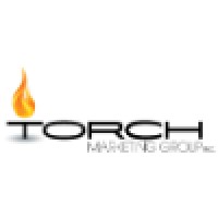 Torch Marketing Group Inc. logo - Similar company to Dimostra, Llc