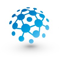 Rekoma logo - Similar company to More Team Garage