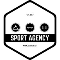 Sport Agency Rappresentanze logo - Similar company to Global Leader In Sport (Gls Agency)