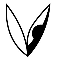 Vedi Verde logo - Similar company to Startup Extreme