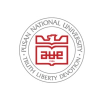 Pusan National University GSIS logo - Similar company to Chung-Ang University